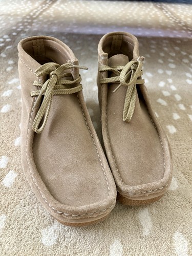 Scarpe uomo clarks - scarpe, originals