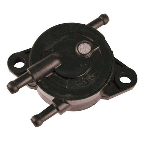 Rubinetto benzina piaggio - rubinetto,