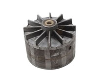 Rotore Alternatore Volano Moto