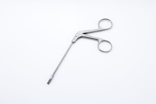 Karl storz rhinoforce punch - storz,