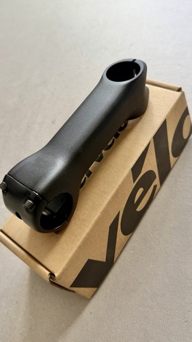 Nuovissimo cervelo st36 stelo - cervelo,
