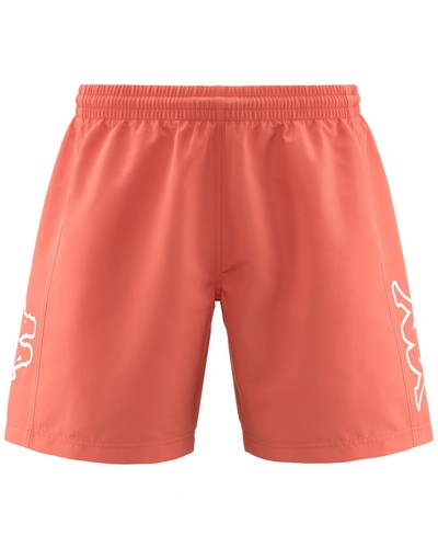 Costume bagno pantaloncini - da,