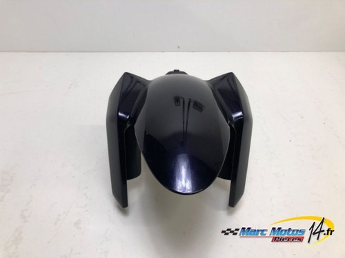 Garde boue avant - boue, yamaha