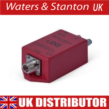 LDG RU-9 9:1 200 Watt Unun