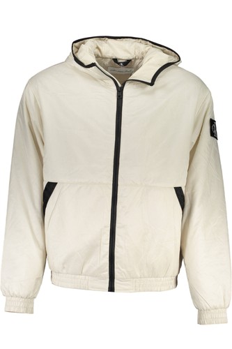 Calvin klein giubbotto uomo - calvin,