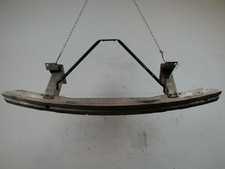 🇮🇹 RINFORZO PARAURTI