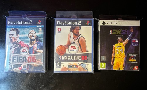 Nba kobe bryant fifa - kobe,