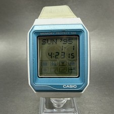 Orologio Casio HotBiz Uomo