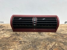 BMW Z3 griglia aria fresca