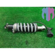 Ammortizzatore posteriore BMW R 850 RT 2002 2005