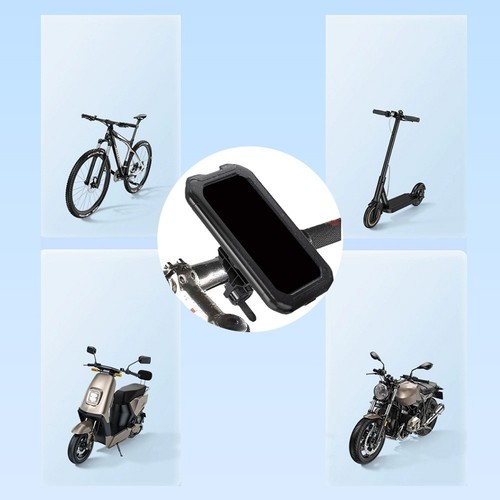 Supporto cellulare stabile - supporto,