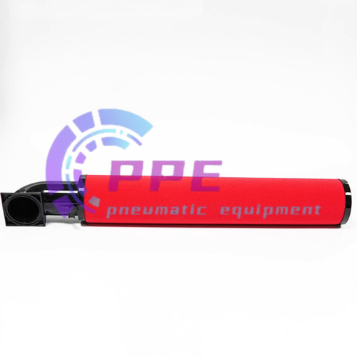 1pz nuovo ingersoll - nuovo, rand