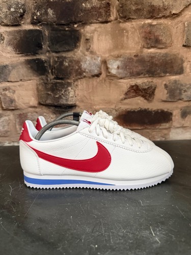 Rara 2019 nike - rara, classic