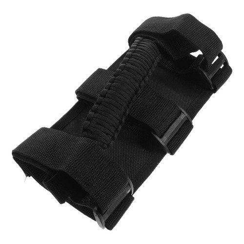 Maniglia portatile chiusura - maniglia,