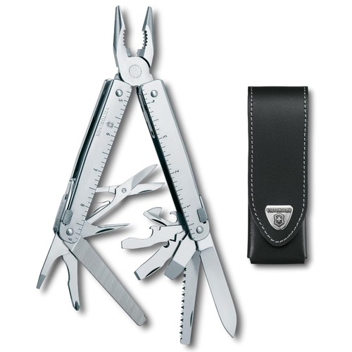 Victorinox multistrumento - victorinox,