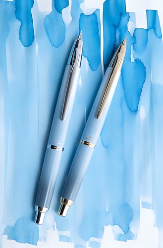 Pilot nagasawa penna - nagasawa,