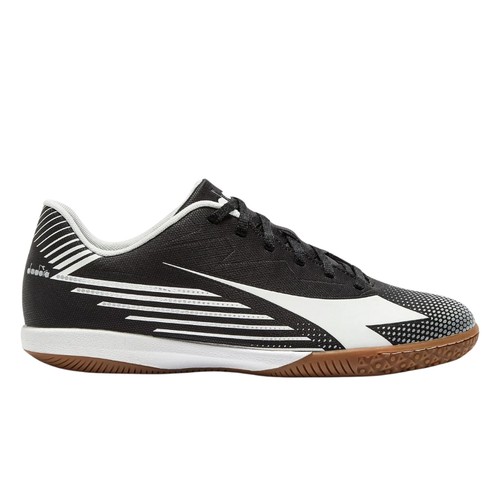 Diadora pichichi idr - pichichi,