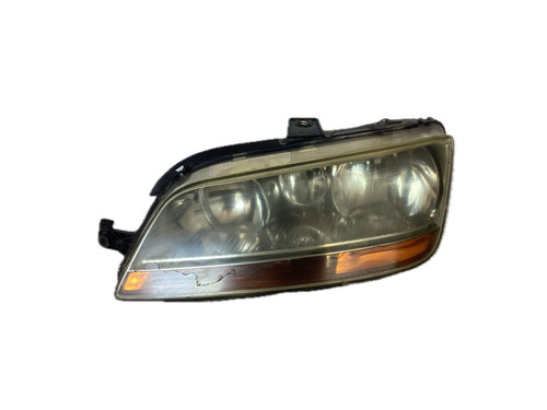 Fanale faro lampada luce - lampada,