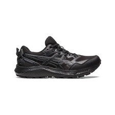 Asics gel sonoma gtx - gel-sonoma,