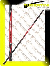 Canna telescopica Tubertini