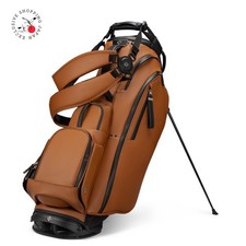 Vessel PLAYER 5.0 STAND PRO