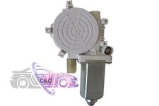 MOTORINO ALZAVETRO