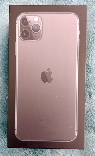 Apple iphone pro - 11, silver
