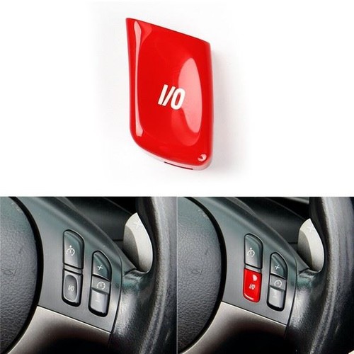 Copribottone comodo per auto - copribottone,