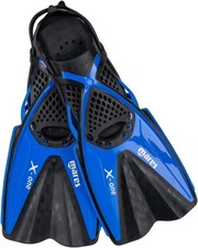 Mares X-One Junior–Pinne