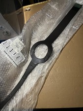 2B004426000C3 cinghia