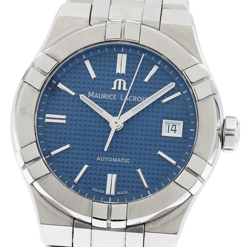 Orologio svizzero maurice - orologio,