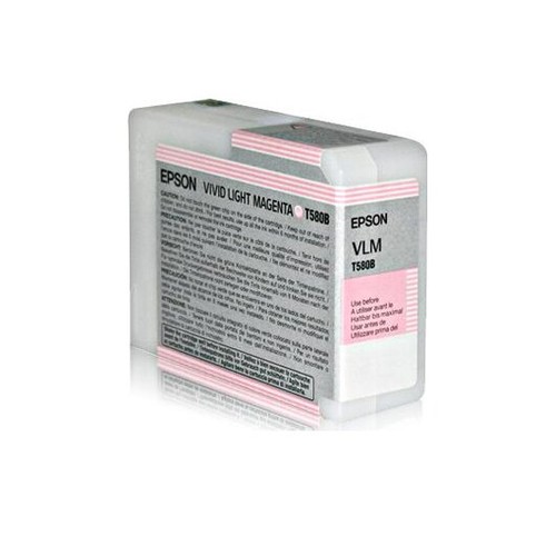 Epson cartuccia inkjet vivid - epson,