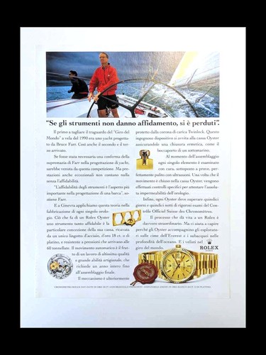 Orologio rolex day date - date, oro