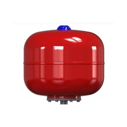 Varem idrosfera autoclave - varem,