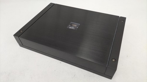 Amplificatore potenza - amplificatore,