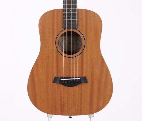 Taylor baby bt2 - taylor, mogano