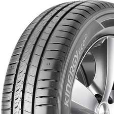 Hankook Kinergy Eco 2 K435