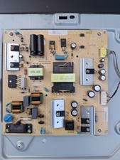 50PUS7406/12 Scheda Alimentazione Philips 715GA008-P01-002-003S