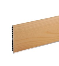 Zoccolo per cucina pvc - zoccolo,