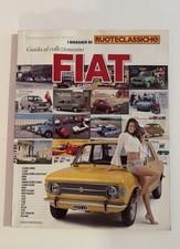 Ruoteclassiche 44 Novembre