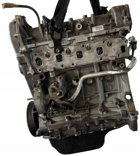 Motore fiat fiorino 199b1000 - motore,