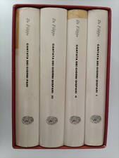 IL TEATRO DI EDUARDO DE