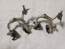 Pinze Freno DIA-COMPE G Race Bike Eroica - Tipo Campagnolo 