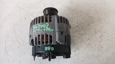 ALTERNATORE PER AUDI A4 Berlina 06F903023C BRD Diesel 2000 (07>10)