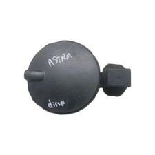 13111596 SPORTELLO SPORTELLINO