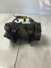9800839580 COMPRESSORE A/C