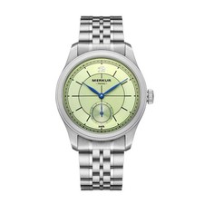 Orologio MERKUR Cross Line