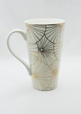 Maison du monde grand mug