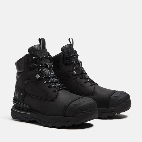 Timberland pro boondock - timberland,