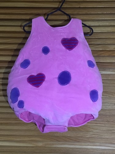 Children place infant size - place,